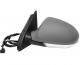 2007 Passat Door Mirror