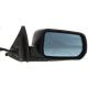 2002 TL Door Mirror