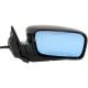 2004 TL Door Mirror