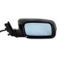 2010 TL Door Mirror
