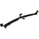 2014 Maxima Bumper Bracket