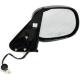 2003 Dodge-Full-Size-Van-To-2003 Door Mirror