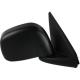 2010 RAM-1500-Pickup Door Mirror