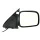 2006 Liberty Door Mirror