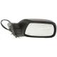 2008 Grand-Cherokee Door Mirror