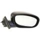 2008 300 Door Mirror