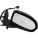 2010 Compass-MK Door Mirror