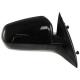 2008 Sebring-SEDAN Door Mirror
