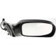 2008 Pacifica Door Mirror