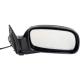 2008 Pacifica Door Mirror