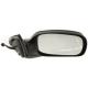 2008 Pacifica Door Mirror