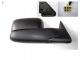 2002 Dodge-Full-Size-Pickup-To-2002 Door Mirror