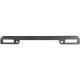 2002 Avalon Bumper Bracket