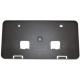 2010 Corolla-SEDAN Bumper Bracket