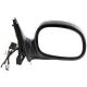 2003 Ford-F150-F250-Light-Duty-Pickup Door Mirror