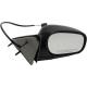 2004 Crown-Victoria Door Mirror
