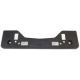 2012 RAV4 Bumper Bracket