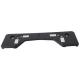 2012 RAV4 Bumper Bracket