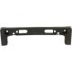 2004 Celica Bumper Bracket