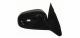 2004 Crown-Victoria Door Mirror
