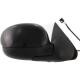 2003 Ford-F150-F250-Light-Duty-Pickup Door Mirror