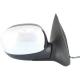 2003 Ford-F150-F250-Light-Duty-Pickup Door Mirror