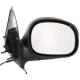 2003 Ford-F150-F250-Light-Duty-Pickup Door Mirror