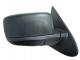 2003 Expedition Door Mirror