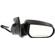 2007 Escape-Hybrid Door Mirror