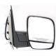 2006 Ford-Econoline-Van Door Mirror