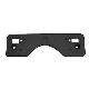 2010 Yaris-HATCHBACK Bumper Bracket
