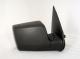 2009 Explorer-Eddie-Bauer Door Mirror