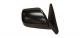 2009 Escape-Hybrid Door Mirror