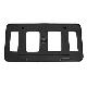 2014 Venza Bumper Bracket