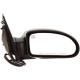 2006 Focus Door Mirror