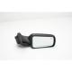 2009 Focus Door Mirror