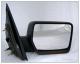 2008 Ford-F150-F250-Light-Duty-Pickup Door Mirror