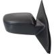 2009 Fusion Door Mirror