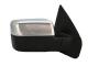 2008 Ford-F150-F250-Light-Duty-Pickup Door Mirror