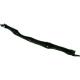 2008 RAV4 Bumper Bracket