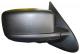 2006 Expedition Door Mirror