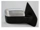2008 Ford-F150-F250-Light-Duty-Pickup Door Mirror