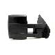 2009 Ford-F150-F250-Light-Duty-Pickup Door Mirror