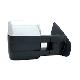 2009 Ford-F150-F250-Light-Duty-Pickup Door Mirror