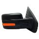 2014 Ford-F150-F250-Light-Duty-Pickup Door Mirror
