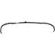 2004 Avalon Bumper Bracket