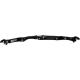 2008 RAV4 Bumper Bracket