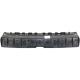 2004 4Runner Bumper Bracket
