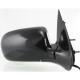 2008 Uplander Door Mirror