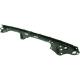 2013 FJ-Cruiser Bumper Bracket